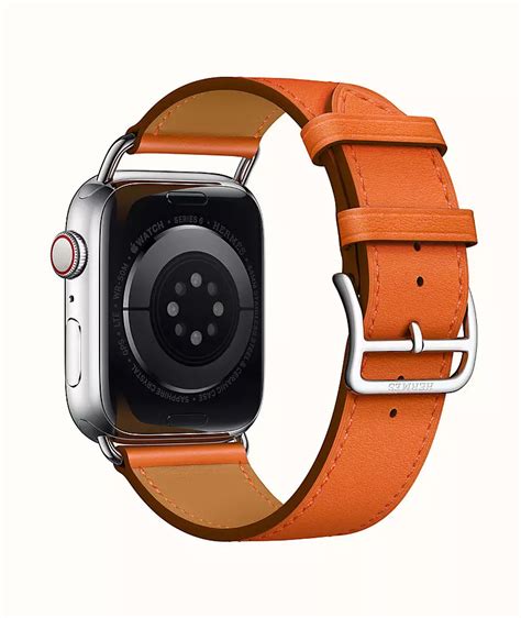 best designer apple watch bands|designer brand apple watch band.